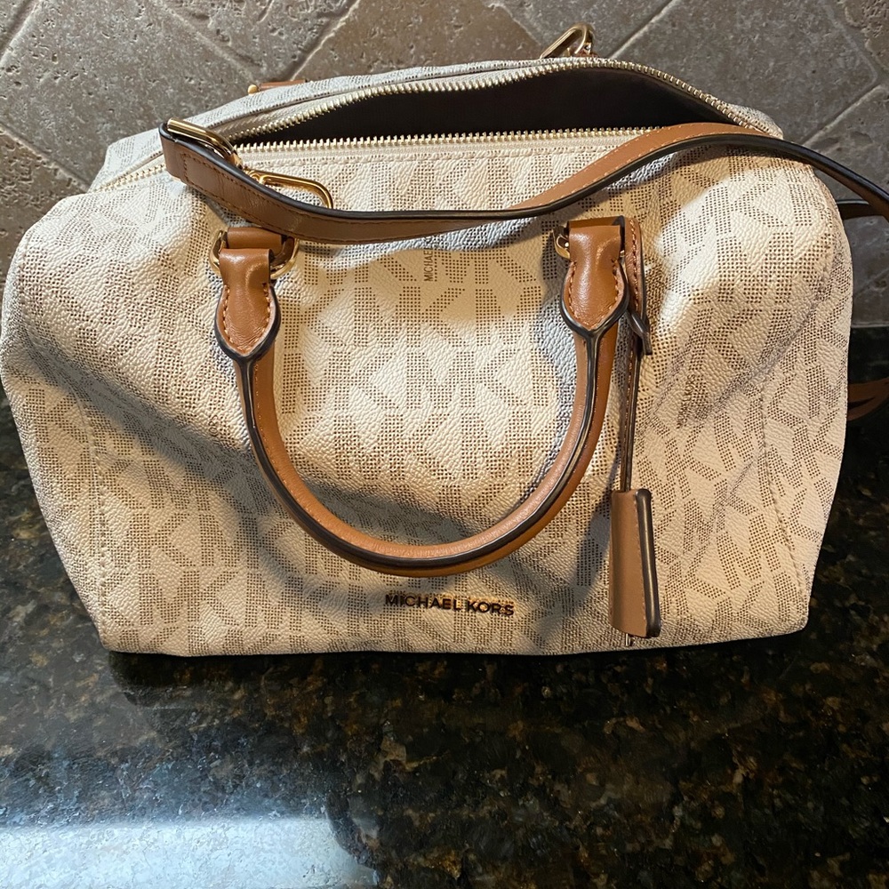 Michael Kors Handbag